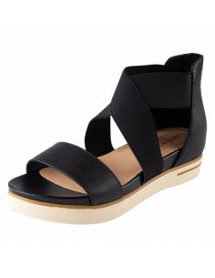 Sandalias Ricki para mujer