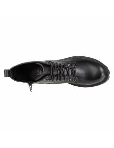 Botines Priscilla para mujer