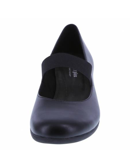 Women's Gretchen Wedge - Image 2