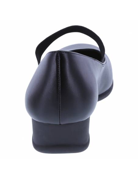 Women's Gretchen Wedge - Image 6