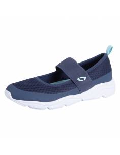 Women's Mary Jane Casual Shoes - Image 1