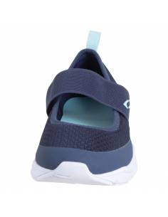 Women's Mary Jane Casual Shoes - Image 2