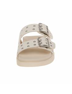 Girl's Katana Flat Sandals