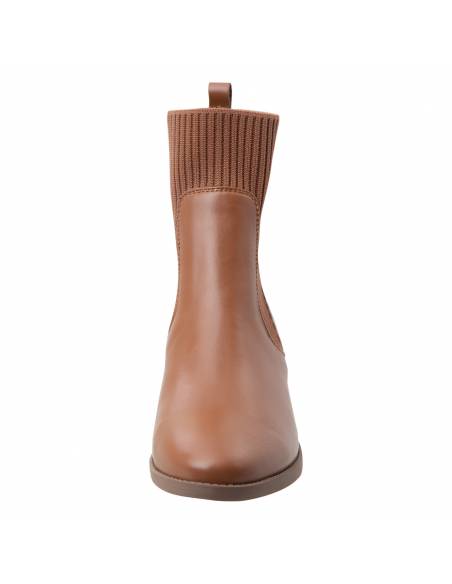 payless ugg boots