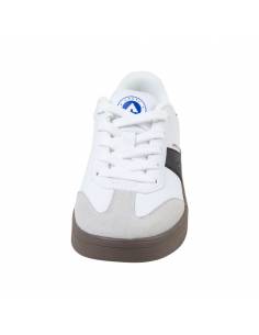 Zapatos deportivos Nova para niño