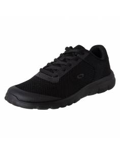 Women's Gusto XT II Sport Shoes - Image 1