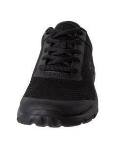 Women's Gusto XT II Sport Shoes - Image 1 2