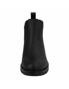 Botines Royal Chelsea para mujer 2