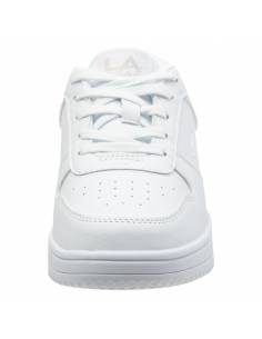 Boy's Dash court Sneakers - Image 2
