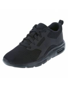 Boy's Concur Runner - Image 1