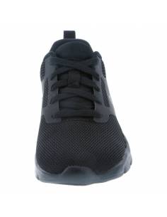 Boy's Concur Runner - Image 2