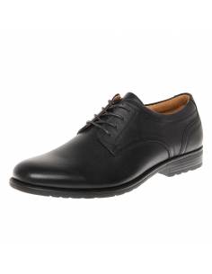 Zapatos de vestir para hombre