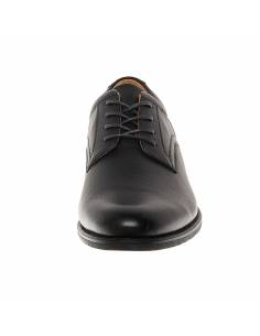 Zapatos de vestir para hombre 2