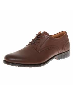 Zapatos de vestir para hombre