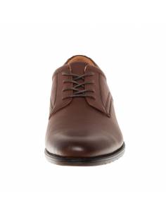 Zapatos de vestir para hombre 2