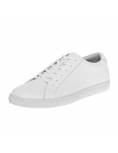 Zapatos casuales Naples tipo Oxford para hombre