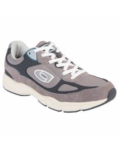 Zapatos deportivos para hombre