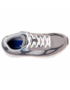 Zapatos deportivos para hombre 2