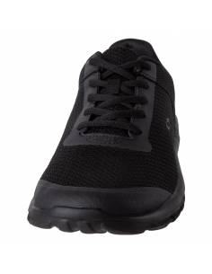 Zapatos deportivos Gusto XT II para hombre 2