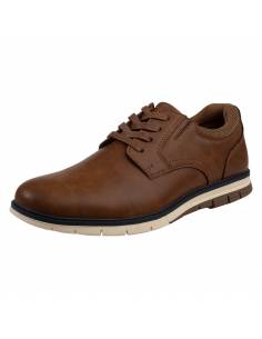Men's Fortis Casual Shoes - Image 1