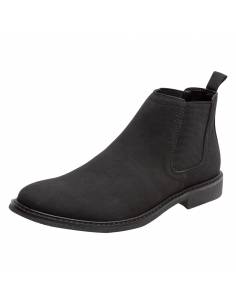 Men's Rodger Boots - Image 1
