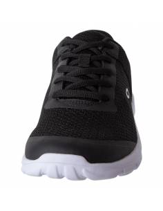 Women's Gusto XT II Sport Shoes - Image 1 2