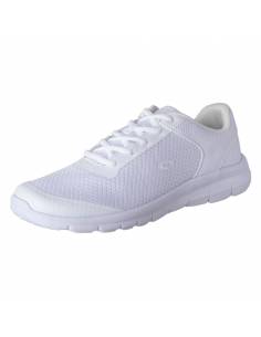 Women's Gusto XT II Sport Shoes - Image 1