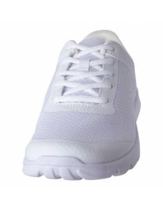 Women's Gusto XT II Sport Shoes - Image 1 2