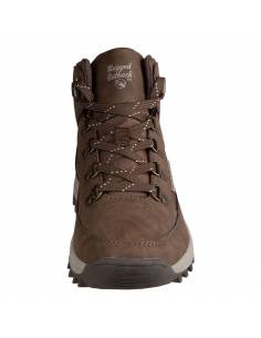 Botines de senderismo Gaia para mujer