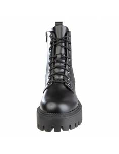 Botines Priscilla para mujer 2