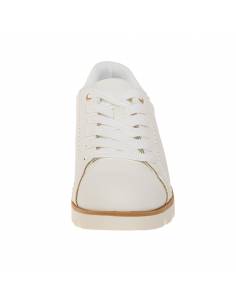 Zapatos casuales Marissa para mujer 2