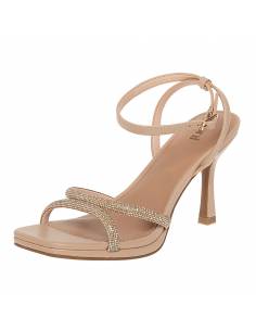 Sandalias de vestir Princessa para mujer