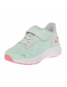 Zapatos deportivos Versa para niño pequeño