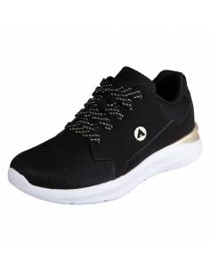 Women's Vertek Sport Shoes - Image 2