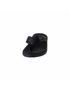 Men's Bavaro Flat Sandals 2