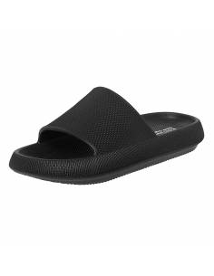 Men's Mellow Sandals