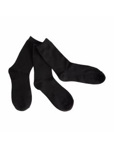 Paquete de 3 pares de medias para hombre