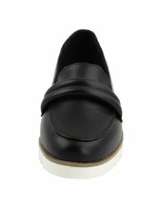 Women's Kenya Casual Shoes - Image 2