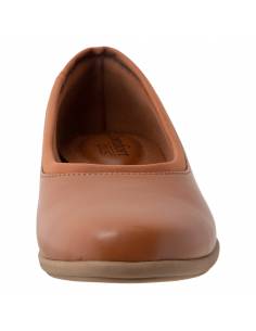 Zapatos casuales  planos Blissful para mujer