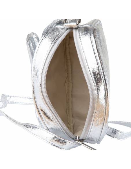 Girl's Bow Crossbody - Image 2