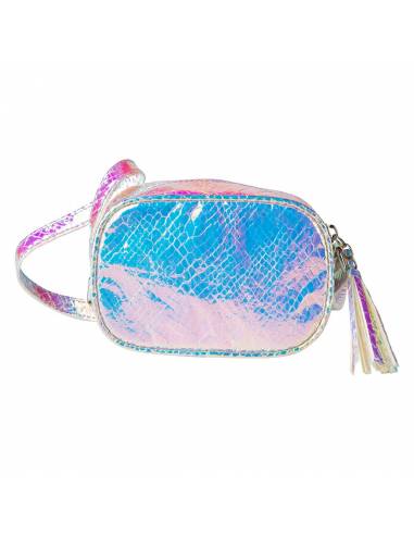 Girl's Crossbody - Image 1