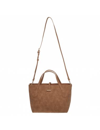 Women's Wynne Tote - Image 1