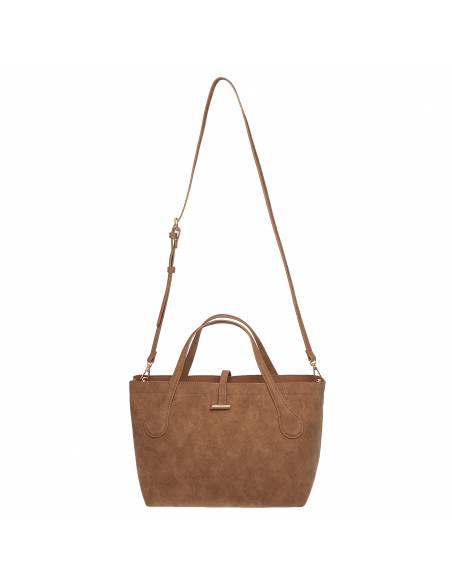 Women's Wynne Tote - Image 1