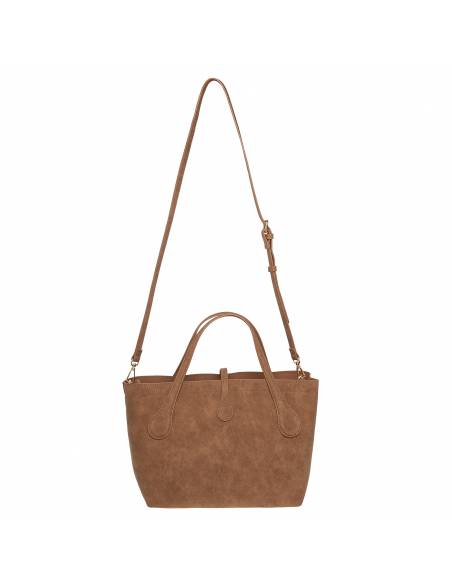 Women's Wynne Tote - Image 2