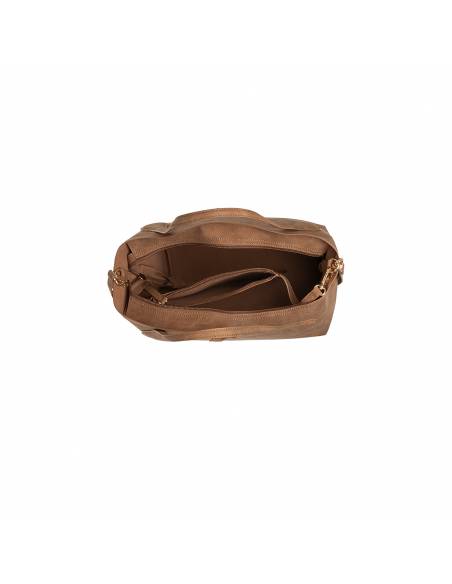 Women's Wynne Tote - Image 3