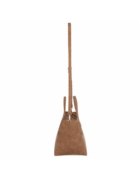 Women's Wynne Tote - Image 4