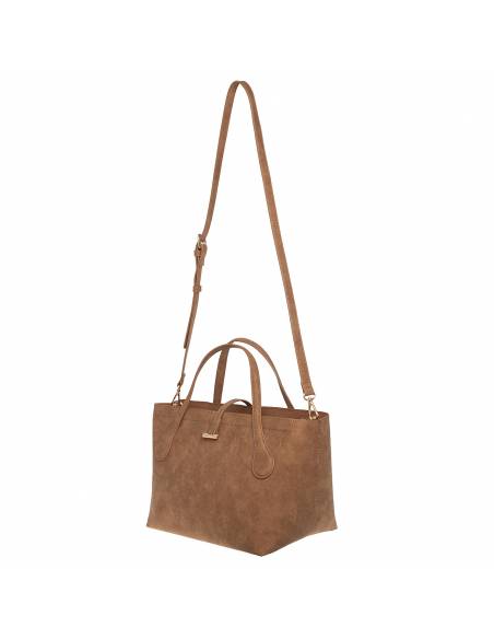 Women's Wynne Tote - Image 5