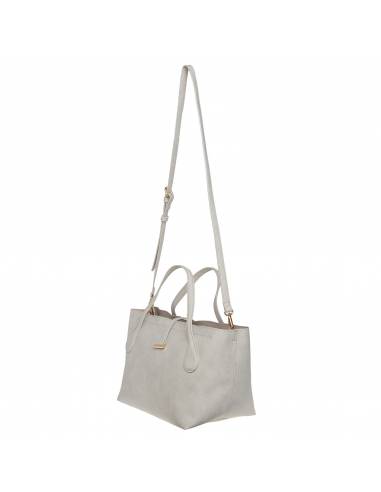 Women's Wynne Tote - Image 1