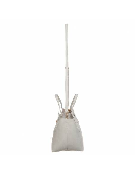 Women's Wynne Tote - Image 2