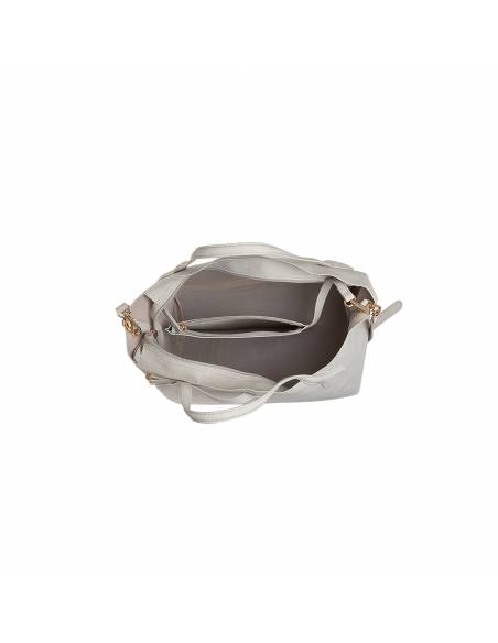 Women's Wynne Tote - Image 3